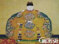 博澳智慧能源（大连）有限公司