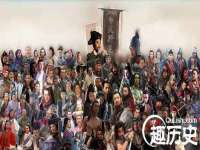 博澳智慧能源（大连）有限公司
