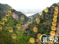 博澳智慧能源（大连）有限公司