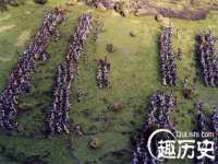 博澳智慧能源（大连）有限公司