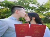 博澳智慧能源（大连）有限公司