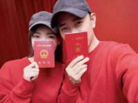 博澳智慧能源（大连）有限公司
