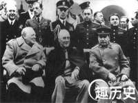 博澳智慧能源（大连）有限公司
