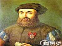 博澳智慧能源（大连）有限公司