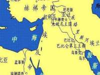 博澳智慧能源（大连）有限公司