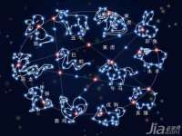博澳智慧能源（大连）有限公司