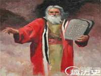博澳智慧能源（大连）有限公司