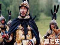 博澳智慧能源（大连）有限公司