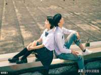 博澳智慧能源（大连）有限公司