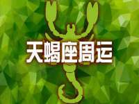 博澳智慧能源（大连）有限公司