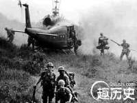 博澳智慧能源（大连）有限公司