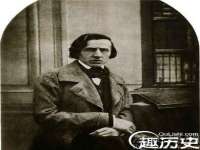 博澳智慧能源（大连）有限公司