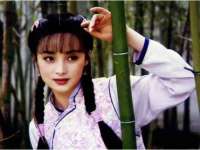 博澳智慧能源（大连）有限公司