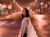 博澳智慧能源（大连）有限公司