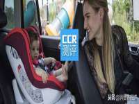 博澳智慧能源（大连）有限公司