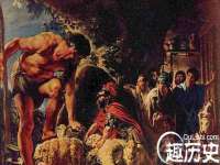 博澳智慧能源（大连）有限公司