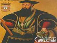 博澳智慧能源（大连）有限公司