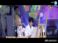 博澳智慧能源（大连）有限公司