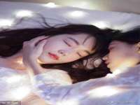 博澳智慧能源（大连）有限公司