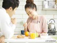 博澳智慧能源（大连）有限公司