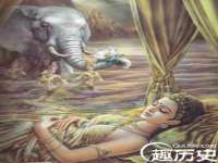 博澳智慧能源（大连）有限公司