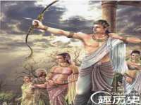 博澳智慧能源（大连）有限公司