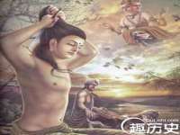 博澳智慧能源（大连）有限公司