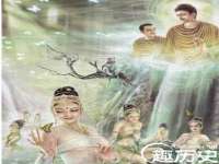 博澳智慧能源（大连）有限公司