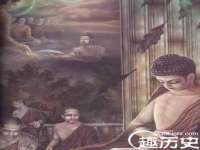 博澳智慧能源（大连）有限公司