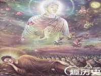 博澳智慧能源（大连）有限公司